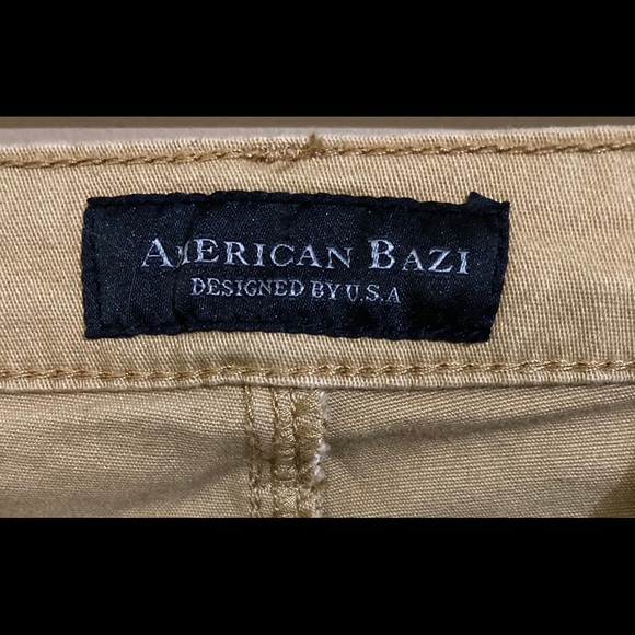 Moto Skinnies size 5 New without tag - Picture 5 of 6